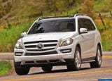 Ð¤Ð¾Ñ‚Ð¾Ð³Ñ€Ð°Ñ„Ð¸Ñ Ð°Ð²Ñ‚Ð¾Ð¼Ð¾Ð±Ð¸Ð»Ñ 2013 Mercedes-Benz GL-class â„–035 Ð“Ð°Ð»ÐµÑ€ÐµÑ Ñ„Ð¾Ñ‚Ð¾Ð³Ñ€Ð°Ñ„Ð¸Ð¹ и обоев рабочего Ñтола Ñ Ð¸Ð·Ð¾Ð±Ñ€Ð°Ð¶ÐµÐ½Ð¸ÐµÐ¼ ÑкÑтерьера, интерьера, конÑтрукции и дизайнерÑких риÑунков Ð°Ð²Ñ‚Ð¾Ð¼Ð¾Ð±Ð¸Ð»Ñ 2013 Mercedes-Benz GL-class.