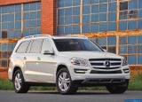 Ð¤Ð¾Ñ‚Ð¾Ð³Ñ€Ð°Ñ„Ð¸Ñ Ð°Ð²Ñ‚Ð¾Ð¼Ð¾Ð±Ð¸Ð»Ñ 2013 Mercedes-Benz GL-class â„–036 Ð“Ð°Ð»ÐµÑ€ÐµÑ Ñ„Ð¾Ñ‚Ð¾Ð³Ñ€Ð°Ñ„Ð¸Ð¹ и обоев рабочего Ñтола Ñ Ð¸Ð·Ð¾Ð±Ñ€Ð°Ð¶ÐµÐ½Ð¸ÐµÐ¼ ÑкÑтерьера, интерьера, конÑтрукции и дизайнерÑких риÑунков Ð°Ð²Ñ‚Ð¾Ð¼Ð¾Ð±Ð¸Ð»Ñ 2013 Mercedes-Benz GL-class.