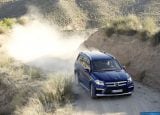 Ð¤Ð¾Ñ‚Ð¾Ð³Ñ€Ð°Ñ„Ð¸Ñ Ð°Ð²Ñ‚Ð¾Ð¼Ð¾Ð±Ð¸Ð»Ñ 2013 Mercedes-Benz GL-class â„–037 Ð“Ð°Ð»ÐµÑ€ÐµÑ Ñ„Ð¾Ñ‚Ð¾Ð³Ñ€Ð°Ñ„Ð¸Ð¹ и обоев рабочего Ñтола Ñ Ð¸Ð·Ð¾Ð±Ñ€Ð°Ð¶ÐµÐ½Ð¸ÐµÐ¼ ÑкÑтерьера, интерьера, конÑтрукции и дизайнерÑких риÑунков Ð°Ð²Ñ‚Ð¾Ð¼Ð¾Ð±Ð¸Ð»Ñ 2013 Mercedes-Benz GL-class.