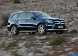 Ð¤Ð¾Ñ‚Ð¾Ð³Ñ€Ð°Ñ„Ð¸Ñ Ð°Ð²Ñ‚Ð¾Ð¼Ð¾Ð±Ð¸Ð»Ñ 2013 Mercedes-Benz GL-class â„–038 Ð“Ð°Ð»ÐµÑ€ÐµÑ Ñ„Ð¾Ñ‚Ð¾Ð³Ñ€Ð°Ñ„Ð¸Ð¹ и обоев рабочего Ñтола Ñ Ð¸Ð·Ð¾Ð±Ñ€Ð°Ð¶ÐµÐ½Ð¸ÐµÐ¼ ÑкÑтерьера, интерьера, конÑтрукции и дизайнерÑких риÑунков Ð°Ð²Ñ‚Ð¾Ð¼Ð¾Ð±Ð¸Ð»Ñ 2013 Mercedes-Benz GL-class.