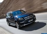 Ð¤Ð¾Ñ‚Ð¾Ð³Ñ€Ð°Ñ„Ð¸Ñ Ð°Ð²Ñ‚Ð¾Ð¼Ð¾Ð±Ð¸Ð»Ñ 2013 Mercedes-Benz GL-class â„–039 Ð“Ð°Ð»ÐµÑ€ÐµÑ Ñ„Ð¾Ñ‚Ð¾Ð³Ñ€Ð°Ñ„Ð¸Ð¹ и обоев рабочего Ñтола Ñ Ð¸Ð·Ð¾Ð±Ñ€Ð°Ð¶ÐµÐ½Ð¸ÐµÐ¼ ÑкÑтерьера, интерьера, конÑтрукции и дизайнерÑких риÑунков Ð°Ð²Ñ‚Ð¾Ð¼Ð¾Ð±Ð¸Ð»Ñ 2013 Mercedes-Benz GL-class.