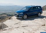 Ð¤Ð¾Ñ‚Ð¾Ð³Ñ€Ð°Ñ„Ð¸Ñ Ð°Ð²Ñ‚Ð¾Ð¼Ð¾Ð±Ð¸Ð»Ñ 2013 Mercedes-Benz GL-class â„–041 Ð“Ð°Ð»ÐµÑ€ÐµÑ Ñ„Ð¾Ñ‚Ð¾Ð³Ñ€Ð°Ñ„Ð¸Ð¹ и обоев рабочего Ñтола Ñ Ð¸Ð·Ð¾Ð±Ñ€Ð°Ð¶ÐµÐ½Ð¸ÐµÐ¼ ÑкÑтерьера, интерьера, конÑтрукции и дизайнерÑких риÑунков Ð°Ð²Ñ‚Ð¾Ð¼Ð¾Ð±Ð¸Ð»Ñ 2013 Mercedes-Benz GL-class.