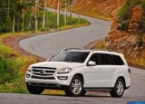 Ð¤Ð¾Ñ‚Ð¾Ð³Ñ€Ð°Ñ„Ð¸Ñ Ð°Ð²Ñ‚Ð¾Ð¼Ð¾Ð±Ð¸Ð»Ñ 2013 Mercedes-Benz GL-class â„–042 Ð“Ð°Ð»ÐµÑ€ÐµÑ Ñ„Ð¾Ñ‚Ð¾Ð³Ñ€Ð°Ñ„Ð¸Ð¹ и обоев рабочего Ñтола Ñ Ð¸Ð·Ð¾Ð±Ñ€Ð°Ð¶ÐµÐ½Ð¸ÐµÐ¼ ÑкÑтерьера, интерьера, конÑтрукции и дизайнерÑких риÑунков Ð°Ð²Ñ‚Ð¾Ð¼Ð¾Ð±Ð¸Ð»Ñ 2013 Mercedes-Benz GL-class.