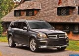 Ð¤Ð¾Ñ‚Ð¾Ð³Ñ€Ð°Ñ„Ð¸Ñ Ð°Ð²Ñ‚Ð¾Ð¼Ð¾Ð±Ð¸Ð»Ñ 2013 Mercedes-Benz GL-class â„–043 Ð“Ð°Ð»ÐµÑ€ÐµÑ Ñ„Ð¾Ñ‚Ð¾Ð³Ñ€Ð°Ñ„Ð¸Ð¹ и обоев рабочего Ñтола Ñ Ð¸Ð·Ð¾Ð±Ñ€Ð°Ð¶ÐµÐ½Ð¸ÐµÐ¼ ÑкÑтерьера, интерьера, конÑтрукции и дизайнерÑких риÑунков Ð°Ð²Ñ‚Ð¾Ð¼Ð¾Ð±Ð¸Ð»Ñ 2013 Mercedes-Benz GL-class.