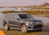 Ð¤Ð¾Ñ‚Ð¾Ð³Ñ€Ð°Ñ„Ð¸Ñ Ð°Ð²Ñ‚Ð¾Ð¼Ð¾Ð±Ð¸Ð»Ñ 2013 Mercedes-Benz GL-class â„–044 Ð“Ð°Ð»ÐµÑ€ÐµÑ Ñ„Ð¾Ñ‚Ð¾Ð³Ñ€Ð°Ñ„Ð¸Ð¹ и обоев рабочего Ñтола Ñ Ð¸Ð·Ð¾Ð±Ñ€Ð°Ð¶ÐµÐ½Ð¸ÐµÐ¼ ÑкÑтерьера, интерьера, конÑтрукции и дизайнерÑких риÑунков Ð°Ð²Ñ‚Ð¾Ð¼Ð¾Ð±Ð¸Ð»Ñ 2013 Mercedes-Benz GL-class.
