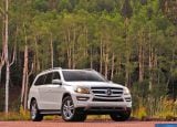 Ð¤Ð¾Ñ‚Ð¾Ð³Ñ€Ð°Ñ„Ð¸Ñ Ð°Ð²Ñ‚Ð¾Ð¼Ð¾Ð±Ð¸Ð»Ñ 2013 Mercedes-Benz GL-class â„–046 Ð“Ð°Ð»ÐµÑ€ÐµÑ Ñ„Ð¾Ñ‚Ð¾Ð³Ñ€Ð°Ñ„Ð¸Ð¹ и обоев рабочего Ñтола Ñ Ð¸Ð·Ð¾Ð±Ñ€Ð°Ð¶ÐµÐ½Ð¸ÐµÐ¼ ÑкÑтерьера, интерьера, конÑтрукции и дизайнерÑких риÑунков Ð°Ð²Ñ‚Ð¾Ð¼Ð¾Ð±Ð¸Ð»Ñ 2013 Mercedes-Benz GL-class.