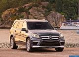 Ð¤Ð¾Ñ‚Ð¾Ð³Ñ€Ð°Ñ„Ð¸Ñ Ð°Ð²Ñ‚Ð¾Ð¼Ð¾Ð±Ð¸Ð»Ñ 2013 Mercedes-Benz GL-class â„–047 Ð“Ð°Ð»ÐµÑ€ÐµÑ Ñ„Ð¾Ñ‚Ð¾Ð³Ñ€Ð°Ñ„Ð¸Ð¹ и обоев рабочего Ñтола Ñ Ð¸Ð·Ð¾Ð±Ñ€Ð°Ð¶ÐµÐ½Ð¸ÐµÐ¼ ÑкÑтерьера, интерьера, конÑтрукции и дизайнерÑких риÑунков Ð°Ð²Ñ‚Ð¾Ð¼Ð¾Ð±Ð¸Ð»Ñ 2013 Mercedes-Benz GL-class.