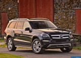 Ð¤Ð¾Ñ‚Ð¾Ð³Ñ€Ð°Ñ„Ð¸Ñ Ð°Ð²Ñ‚Ð¾Ð¼Ð¾Ð±Ð¸Ð»Ñ 2013 Mercedes-Benz GL-class â„–048 Ð“Ð°Ð»ÐµÑ€ÐµÑ Ñ„Ð¾Ñ‚Ð¾Ð³Ñ€Ð°Ñ„Ð¸Ð¹ и обоев рабочего Ñтола Ñ Ð¸Ð·Ð¾Ð±Ñ€Ð°Ð¶ÐµÐ½Ð¸ÐµÐ¼ ÑкÑтерьера, интерьера, конÑтрукции и дизайнерÑких риÑунков Ð°Ð²Ñ‚Ð¾Ð¼Ð¾Ð±Ð¸Ð»Ñ 2013 Mercedes-Benz GL-class.