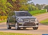 Ð¤Ð¾Ñ‚Ð¾Ð³Ñ€Ð°Ñ„Ð¸Ñ Ð°Ð²Ñ‚Ð¾Ð¼Ð¾Ð±Ð¸Ð»Ñ 2013 Mercedes-Benz GL-class â„–049 Ð“Ð°Ð»ÐµÑ€ÐµÑ Ñ„Ð¾Ñ‚Ð¾Ð³Ñ€Ð°Ñ„Ð¸Ð¹ и обоев рабочего Ñтола Ñ Ð¸Ð·Ð¾Ð±Ñ€Ð°Ð¶ÐµÐ½Ð¸ÐµÐ¼ ÑкÑтерьера, интерьера, конÑтрукции и дизайнерÑких риÑунков Ð°Ð²Ñ‚Ð¾Ð¼Ð¾Ð±Ð¸Ð»Ñ 2013 Mercedes-Benz GL-class.