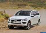 Ð¤Ð¾Ñ‚Ð¾Ð³Ñ€Ð°Ñ„Ð¸Ñ Ð°Ð²Ñ‚Ð¾Ð¼Ð¾Ð±Ð¸Ð»Ñ 2013 Mercedes-Benz GL-class â„–050 Ð“Ð°Ð»ÐµÑ€ÐµÑ Ñ„Ð¾Ñ‚Ð¾Ð³Ñ€Ð°Ñ„Ð¸Ð¹ и обоев рабочего Ñтола Ñ Ð¸Ð·Ð¾Ð±Ñ€Ð°Ð¶ÐµÐ½Ð¸ÐµÐ¼ ÑкÑтерьера, интерьера, конÑтрукции и дизайнерÑких риÑунков Ð°Ð²Ñ‚Ð¾Ð¼Ð¾Ð±Ð¸Ð»Ñ 2013 Mercedes-Benz GL-class.