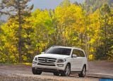 Ð¤Ð¾Ñ‚Ð¾Ð³Ñ€Ð°Ñ„Ð¸Ñ Ð°Ð²Ñ‚Ð¾Ð¼Ð¾Ð±Ð¸Ð»Ñ 2013 Mercedes-Benz GL-class â„–051 Ð“Ð°Ð»ÐµÑ€ÐµÑ Ñ„Ð¾Ñ‚Ð¾Ð³Ñ€Ð°Ñ„Ð¸Ð¹ и обоев рабочего Ñтола Ñ Ð¸Ð·Ð¾Ð±Ñ€Ð°Ð¶ÐµÐ½Ð¸ÐµÐ¼ ÑкÑтерьера, интерьера, конÑтрукции и дизайнерÑких риÑунков Ð°Ð²Ñ‚Ð¾Ð¼Ð¾Ð±Ð¸Ð»Ñ 2013 Mercedes-Benz GL-class.