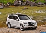 Ð¤Ð¾Ñ‚Ð¾Ð³Ñ€Ð°Ñ„Ð¸Ñ Ð°Ð²Ñ‚Ð¾Ð¼Ð¾Ð±Ð¸Ð»Ñ 2013 Mercedes-Benz GL-class â„–052 Ð“Ð°Ð»ÐµÑ€ÐµÑ Ñ„Ð¾Ñ‚Ð¾Ð³Ñ€Ð°Ñ„Ð¸Ð¹ и обоев рабочего Ñтола Ñ Ð¸Ð·Ð¾Ð±Ñ€Ð°Ð¶ÐµÐ½Ð¸ÐµÐ¼ ÑкÑтерьера, интерьера, конÑтрукции и дизайнерÑких риÑунков Ð°Ð²Ñ‚Ð¾Ð¼Ð¾Ð±Ð¸Ð»Ñ 2013 Mercedes-Benz GL-class.