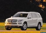 Ð¤Ð¾Ñ‚Ð¾Ð³Ñ€Ð°Ñ„Ð¸Ñ Ð°Ð²Ñ‚Ð¾Ð¼Ð¾Ð±Ð¸Ð»Ñ 2013 Mercedes-Benz GL-class â„–060 Ð“Ð°Ð»ÐµÑ€ÐµÑ Ñ„Ð¾Ñ‚Ð¾Ð³Ñ€Ð°Ñ„Ð¸Ð¹ и обоев рабочего Ñтола Ñ Ð¸Ð·Ð¾Ð±Ñ€Ð°Ð¶ÐµÐ½Ð¸ÐµÐ¼ ÑкÑтерьера, интерьера, конÑтрукции и дизайнерÑких риÑунков Ð°Ð²Ñ‚Ð¾Ð¼Ð¾Ð±Ð¸Ð»Ñ 2013 Mercedes-Benz GL-class.