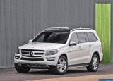 Ð¤Ð¾Ñ‚Ð¾Ð³Ñ€Ð°Ñ„Ð¸Ñ Ð°Ð²Ñ‚Ð¾Ð¼Ð¾Ð±Ð¸Ð»Ñ 2013 Mercedes-Benz GL-class â„–061 Ð“Ð°Ð»ÐµÑ€ÐµÑ Ñ„Ð¾Ñ‚Ð¾Ð³Ñ€Ð°Ñ„Ð¸Ð¹ и обоев рабочего Ñтола Ñ Ð¸Ð·Ð¾Ð±Ñ€Ð°Ð¶ÐµÐ½Ð¸ÐµÐ¼ ÑкÑтерьера, интерьера, конÑтрукции и дизайнерÑких риÑунков Ð°Ð²Ñ‚Ð¾Ð¼Ð¾Ð±Ð¸Ð»Ñ 2013 Mercedes-Benz GL-class.