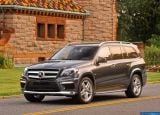 Ð¤Ð¾Ñ‚Ð¾Ð³Ñ€Ð°Ñ„Ð¸Ñ Ð°Ð²Ñ‚Ð¾Ð¼Ð¾Ð±Ð¸Ð»Ñ 2013 Mercedes-Benz GL-class â„–064 Ð“Ð°Ð»ÐµÑ€ÐµÑ Ñ„Ð¾Ñ‚Ð¾Ð³Ñ€Ð°Ñ„Ð¸Ð¹ и обоев рабочего Ñтола Ñ Ð¸Ð·Ð¾Ð±Ñ€Ð°Ð¶ÐµÐ½Ð¸ÐµÐ¼ ÑкÑтерьера, интерьера, конÑтрукции и дизайнерÑких риÑунков Ð°Ð²Ñ‚Ð¾Ð¼Ð¾Ð±Ð¸Ð»Ñ 2013 Mercedes-Benz GL-class.