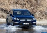 Ð¤Ð¾Ñ‚Ð¾Ð³Ñ€Ð°Ñ„Ð¸Ñ Ð°Ð²Ñ‚Ð¾Ð¼Ð¾Ð±Ð¸Ð»Ñ 2013 Mercedes-Benz GL-class â„–065 Ð“Ð°Ð»ÐµÑ€ÐµÑ Ñ„Ð¾Ñ‚Ð¾Ð³Ñ€Ð°Ñ„Ð¸Ð¹ и обоев рабочего Ñтола Ñ Ð¸Ð·Ð¾Ð±Ñ€Ð°Ð¶ÐµÐ½Ð¸ÐµÐ¼ ÑкÑтерьера, интерьера, конÑтрукции и дизайнерÑких риÑунков Ð°Ð²Ñ‚Ð¾Ð¼Ð¾Ð±Ð¸Ð»Ñ 2013 Mercedes-Benz GL-class.