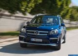 Ð¤Ð¾Ñ‚Ð¾Ð³Ñ€Ð°Ñ„Ð¸Ñ Ð°Ð²Ñ‚Ð¾Ð¼Ð¾Ð±Ð¸Ð»Ñ 2013 Mercedes-Benz GL-class â„–067 Ð“Ð°Ð»ÐµÑ€ÐµÑ Ñ„Ð¾Ñ‚Ð¾Ð³Ñ€Ð°Ñ„Ð¸Ð¹ и обоев рабочего Ñтола Ñ Ð¸Ð·Ð¾Ð±Ñ€Ð°Ð¶ÐµÐ½Ð¸ÐµÐ¼ ÑкÑтерьера, интерьера, конÑтрукции и дизайнерÑких риÑунков Ð°Ð²Ñ‚Ð¾Ð¼Ð¾Ð±Ð¸Ð»Ñ 2013 Mercedes-Benz GL-class.