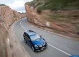 Ð¤Ð¾Ñ‚Ð¾Ð³Ñ€Ð°Ñ„Ð¸Ñ Ð°Ð²Ñ‚Ð¾Ð¼Ð¾Ð±Ð¸Ð»Ñ 2013 Mercedes-Benz GL-class â„–069 Ð“Ð°Ð»ÐµÑ€ÐµÑ Ñ„Ð¾Ñ‚Ð¾Ð³Ñ€Ð°Ñ„Ð¸Ð¹ и обоев рабочего Ñтола Ñ Ð¸Ð·Ð¾Ð±Ñ€Ð°Ð¶ÐµÐ½Ð¸ÐµÐ¼ ÑкÑтерьера, интерьера, конÑтрукции и дизайнерÑких риÑунков Ð°Ð²Ñ‚Ð¾Ð¼Ð¾Ð±Ð¸Ð»Ñ 2013 Mercedes-Benz GL-class.