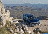 Ð¤Ð¾Ñ‚Ð¾Ð³Ñ€Ð°Ñ„Ð¸Ñ Ð°Ð²Ñ‚Ð¾Ð¼Ð¾Ð±Ð¸Ð»Ñ 2013 Mercedes-Benz GL-class â„–070 Ð“Ð°Ð»ÐµÑ€ÐµÑ Ñ„Ð¾Ñ‚Ð¾Ð³Ñ€Ð°Ñ„Ð¸Ð¹ и обоев рабочего Ñтола Ñ Ð¸Ð·Ð¾Ð±Ñ€Ð°Ð¶ÐµÐ½Ð¸ÐµÐ¼ ÑкÑтерьера, интерьера, конÑтрукции и дизайнерÑких риÑунков Ð°Ð²Ñ‚Ð¾Ð¼Ð¾Ð±Ð¸Ð»Ñ 2013 Mercedes-Benz GL-class.