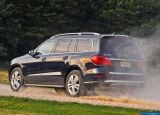 Ð¤Ð¾Ñ‚Ð¾Ð³Ñ€Ð°Ñ„Ð¸Ñ Ð°Ð²Ñ‚Ð¾Ð¼Ð¾Ð±Ð¸Ð»Ñ 2013 Mercedes-Benz GL-class â„–106 Ð“Ð°Ð»ÐµÑ€ÐµÑ Ñ„Ð¾Ñ‚Ð¾Ð³Ñ€Ð°Ñ„Ð¸Ð¹ и обоев рабочего Ñтола Ñ Ð¸Ð·Ð¾Ð±Ñ€Ð°Ð¶ÐµÐ½Ð¸ÐµÐ¼ ÑкÑтерьера, интерьера, конÑтрукции и дизайнерÑких риÑунков Ð°Ð²Ñ‚Ð¾Ð¼Ð¾Ð±Ð¸Ð»Ñ 2013 Mercedes-Benz GL-class.