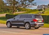 Ð¤Ð¾Ñ‚Ð¾Ð³Ñ€Ð°Ñ„Ð¸Ñ Ð°Ð²Ñ‚Ð¾Ð¼Ð¾Ð±Ð¸Ð»Ñ 2013 Mercedes-Benz GL-class â„–108 Ð“Ð°Ð»ÐµÑ€ÐµÑ Ñ„Ð¾Ñ‚Ð¾Ð³Ñ€Ð°Ñ„Ð¸Ð¹ и обоев рабочего Ñтола Ñ Ð¸Ð·Ð¾Ð±Ñ€Ð°Ð¶ÐµÐ½Ð¸ÐµÐ¼ ÑкÑтерьера, интерьера, конÑтрукции и дизайнерÑких риÑунков Ð°Ð²Ñ‚Ð¾Ð¼Ð¾Ð±Ð¸Ð»Ñ 2013 Mercedes-Benz GL-class.