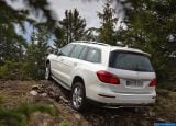 Ð¤Ð¾Ñ‚Ð¾Ð³Ñ€Ð°Ñ„Ð¸Ñ Ð°Ð²Ñ‚Ð¾Ð¼Ð¾Ð±Ð¸Ð»Ñ 2013 Mercedes-Benz GL-class â„–111 Ð“Ð°Ð»ÐµÑ€ÐµÑ Ñ„Ð¾Ñ‚Ð¾Ð³Ñ€Ð°Ñ„Ð¸Ð¹ и обоев рабочего Ñтола Ñ Ð¸Ð·Ð¾Ð±Ñ€Ð°Ð¶ÐµÐ½Ð¸ÐµÐ¼ ÑкÑтерьера, интерьера, конÑтрукции и дизайнерÑких риÑунков Ð°Ð²Ñ‚Ð¾Ð¼Ð¾Ð±Ð¸Ð»Ñ 2013 Mercedes-Benz GL-class.