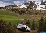 Ð¤Ð¾Ñ‚Ð¾Ð³Ñ€Ð°Ñ„Ð¸Ñ Ð°Ð²Ñ‚Ð¾Ð¼Ð¾Ð±Ð¸Ð»Ñ 2013 Mercedes-Benz GL-class â„–112 Ð“Ð°Ð»ÐµÑ€ÐµÑ Ñ„Ð¾Ñ‚Ð¾Ð³Ñ€Ð°Ñ„Ð¸Ð¹ и обоев рабочего Ñтола Ñ Ð¸Ð·Ð¾Ð±Ñ€Ð°Ð¶ÐµÐ½Ð¸ÐµÐ¼ ÑкÑтерьера, интерьера, конÑтрукции и дизайнерÑких риÑунков Ð°Ð²Ñ‚Ð¾Ð¼Ð¾Ð±Ð¸Ð»Ñ 2013 Mercedes-Benz GL-class.