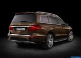Ð¤Ð¾Ñ‚Ð¾Ð³Ñ€Ð°Ñ„Ð¸Ñ Ð°Ð²Ñ‚Ð¾Ð¼Ð¾Ð±Ð¸Ð»Ñ 2013 Mercedes-Benz GL-class â„–128 Ð“Ð°Ð»ÐµÑ€ÐµÑ Ñ„Ð¾Ñ‚Ð¾Ð³Ñ€Ð°Ñ„Ð¸Ð¹ и обоев рабочего Ñтола Ñ Ð¸Ð·Ð¾Ð±Ñ€Ð°Ð¶ÐµÐ½Ð¸ÐµÐ¼ ÑкÑтерьера, интерьера, конÑтрукции и дизайнерÑких риÑунков Ð°Ð²Ñ‚Ð¾Ð¼Ð¾Ð±Ð¸Ð»Ñ 2013 Mercedes-Benz GL-class.