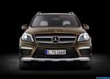 Ð¤Ð¾Ñ‚Ð¾Ð³Ñ€Ð°Ñ„Ð¸Ñ Ð°Ð²Ñ‚Ð¾Ð¼Ð¾Ð±Ð¸Ð»Ñ 2013 Mercedes-Benz GL-class â„–131 Ð“Ð°Ð»ÐµÑ€ÐµÑ Ñ„Ð¾Ñ‚Ð¾Ð³Ñ€Ð°Ñ„Ð¸Ð¹ и обоев рабочего Ñтола Ñ Ð¸Ð·Ð¾Ð±Ñ€Ð°Ð¶ÐµÐ½Ð¸ÐµÐ¼ ÑкÑтерьера, интерьера, конÑтрукции и дизайнерÑких риÑунков Ð°Ð²Ñ‚Ð¾Ð¼Ð¾Ð±Ð¸Ð»Ñ 2013 Mercedes-Benz GL-class.