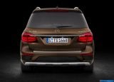 Ð¤Ð¾Ñ‚Ð¾Ð³Ñ€Ð°Ñ„Ð¸Ñ Ð°Ð²Ñ‚Ð¾Ð¼Ð¾Ð±Ð¸Ð»Ñ 2013 Mercedes-Benz GL-class â„–130 Ð“Ð°Ð»ÐµÑ€ÐµÑ Ñ„Ð¾Ñ‚Ð¾Ð³Ñ€Ð°Ñ„Ð¸Ð¹ и обоев рабочего Ñтола Ñ Ð¸Ð·Ð¾Ð±Ñ€Ð°Ð¶ÐµÐ½Ð¸ÐµÐ¼ ÑкÑтерьера, интерьера, конÑтрукции и дизайнерÑких риÑунков Ð°Ð²Ñ‚Ð¾Ð¼Ð¾Ð±Ð¸Ð»Ñ 2013 Mercedes-Benz GL-class.