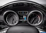 Ð¤Ð¾Ñ‚Ð¾Ð³Ñ€Ð°Ñ„Ð¸Ñ Ð°Ð²Ñ‚Ð¾Ð¼Ð¾Ð±Ð¸Ð»Ñ 2013 Mercedes-Benz GL-class â„–142 Ð“Ð°Ð»ÐµÑ€ÐµÑ Ñ„Ð¾Ñ‚Ð¾Ð³Ñ€Ð°Ñ„Ð¸Ð¹ и обоев рабочего Ñтола Ñ Ð¸Ð·Ð¾Ð±Ñ€Ð°Ð¶ÐµÐ½Ð¸ÐµÐ¼ ÑкÑтерьера, интерьера, конÑтрукции и дизайнерÑких риÑунков Ð°Ð²Ñ‚Ð¾Ð¼Ð¾Ð±Ð¸Ð»Ñ 2013 Mercedes-Benz GL-class.