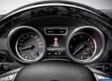 Ð¤Ð¾Ñ‚Ð¾Ð³Ñ€Ð°Ñ„Ð¸Ñ Ð°Ð²Ñ‚Ð¾Ð¼Ð¾Ð±Ð¸Ð»Ñ 2013 Mercedes-Benz GL-class â„–143 Ð“Ð°Ð»ÐµÑ€ÐµÑ Ñ„Ð¾Ñ‚Ð¾Ð³Ñ€Ð°Ñ„Ð¸Ð¹ и обоев рабочего Ñтола Ñ Ð¸Ð·Ð¾Ð±Ñ€Ð°Ð¶ÐµÐ½Ð¸ÐµÐ¼ ÑкÑтерьера, интерьера, конÑтрукции и дизайнерÑких риÑунков Ð°Ð²Ñ‚Ð¾Ð¼Ð¾Ð±Ð¸Ð»Ñ 2013 Mercedes-Benz GL-class.