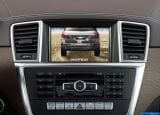 Ð¤Ð¾Ñ‚Ð¾Ð³Ñ€Ð°Ñ„Ð¸Ñ Ð°Ð²Ñ‚Ð¾Ð¼Ð¾Ð±Ð¸Ð»Ñ 2013 Mercedes-Benz GL-class â„–147 Ð“Ð°Ð»ÐµÑ€ÐµÑ Ñ„Ð¾Ñ‚Ð¾Ð³Ñ€Ð°Ñ„Ð¸Ð¹ и обоев рабочего Ñтола Ñ Ð¸Ð·Ð¾Ð±Ñ€Ð°Ð¶ÐµÐ½Ð¸ÐµÐ¼ ÑкÑтерьера, интерьера, конÑтрукции и дизайнерÑких риÑунков Ð°Ð²Ñ‚Ð¾Ð¼Ð¾Ð±Ð¸Ð»Ñ 2013 Mercedes-Benz GL-class.