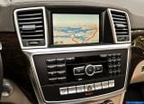 Ð¤Ð¾Ñ‚Ð¾Ð³Ñ€Ð°Ñ„Ð¸Ñ Ð°Ð²Ñ‚Ð¾Ð¼Ð¾Ð±Ð¸Ð»Ñ 2013 Mercedes-Benz GL-class â„–146 Ð“Ð°Ð»ÐµÑ€ÐµÑ Ñ„Ð¾Ñ‚Ð¾Ð³Ñ€Ð°Ñ„Ð¸Ð¹ и обоев рабочего Ñтола Ñ Ð¸Ð·Ð¾Ð±Ñ€Ð°Ð¶ÐµÐ½Ð¸ÐµÐ¼ ÑкÑтерьера, интерьера, конÑтрукции и дизайнерÑких риÑунков Ð°Ð²Ñ‚Ð¾Ð¼Ð¾Ð±Ð¸Ð»Ñ 2013 Mercedes-Benz GL-class.