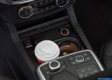 Ð¤Ð¾Ñ‚Ð¾Ð³Ñ€Ð°Ñ„Ð¸Ñ Ð°Ð²Ñ‚Ð¾Ð¼Ð¾Ð±Ð¸Ð»Ñ 2013 Mercedes-Benz GL-class â„–149 Ð“Ð°Ð»ÐµÑ€ÐµÑ Ñ„Ð¾Ñ‚Ð¾Ð³Ñ€Ð°Ñ„Ð¸Ð¹ и обоев рабочего Ñтола Ñ Ð¸Ð·Ð¾Ð±Ñ€Ð°Ð¶ÐµÐ½Ð¸ÐµÐ¼ ÑкÑтерьера, интерьера, конÑтрукции и дизайнерÑких риÑунков Ð°Ð²Ñ‚Ð¾Ð¼Ð¾Ð±Ð¸Ð»Ñ 2013 Mercedes-Benz GL-class.