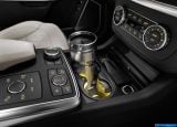 Ð¤Ð¾Ñ‚Ð¾Ð³Ñ€Ð°Ñ„Ð¸Ñ Ð°Ð²Ñ‚Ð¾Ð¼Ð¾Ð±Ð¸Ð»Ñ 2013 Mercedes-Benz GL-class â„–148 Ð“Ð°Ð»ÐµÑ€ÐµÑ Ñ„Ð¾Ñ‚Ð¾Ð³Ñ€Ð°Ñ„Ð¸Ð¹ и обоев рабочего Ñтола Ñ Ð¸Ð·Ð¾Ð±Ñ€Ð°Ð¶ÐµÐ½Ð¸ÐµÐ¼ ÑкÑтерьера, интерьера, конÑтрукции и дизайнерÑких риÑунков Ð°Ð²Ñ‚Ð¾Ð¼Ð¾Ð±Ð¸Ð»Ñ 2013 Mercedes-Benz GL-class.