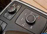 Ð¤Ð¾Ñ‚Ð¾Ð³Ñ€Ð°Ñ„Ð¸Ñ Ð°Ð²Ñ‚Ð¾Ð¼Ð¾Ð±Ð¸Ð»Ñ 2013 Mercedes-Benz GL-class â„–150 Ð“Ð°Ð»ÐµÑ€ÐµÑ Ñ„Ð¾Ñ‚Ð¾Ð³Ñ€Ð°Ñ„Ð¸Ð¹ и обоев рабочего Ñтола Ñ Ð¸Ð·Ð¾Ð±Ñ€Ð°Ð¶ÐµÐ½Ð¸ÐµÐ¼ ÑкÑтерьера, интерьера, конÑтрукции и дизайнерÑких риÑунков Ð°Ð²Ñ‚Ð¾Ð¼Ð¾Ð±Ð¸Ð»Ñ 2013 Mercedes-Benz GL-class.