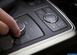 Ð¤Ð¾Ñ‚Ð¾Ð³Ñ€Ð°Ñ„Ð¸Ñ Ð°Ð²Ñ‚Ð¾Ð¼Ð¾Ð±Ð¸Ð»Ñ 2013 Mercedes-Benz GL-class â„–151 Ð“Ð°Ð»ÐµÑ€ÐµÑ Ñ„Ð¾Ñ‚Ð¾Ð³Ñ€Ð°Ñ„Ð¸Ð¹ и обоев рабочего Ñтола Ñ Ð¸Ð·Ð¾Ð±Ñ€Ð°Ð¶ÐµÐ½Ð¸ÐµÐ¼ ÑкÑтерьера, интерьера, конÑтрукции и дизайнерÑких риÑунков Ð°Ð²Ñ‚Ð¾Ð¼Ð¾Ð±Ð¸Ð»Ñ 2013 Mercedes-Benz GL-class.