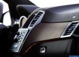 Ð¤Ð¾Ñ‚Ð¾Ð³Ñ€Ð°Ñ„Ð¸Ñ Ð°Ð²Ñ‚Ð¾Ð¼Ð¾Ð±Ð¸Ð»Ñ 2013 Mercedes-Benz GL-class â„–152 Ð“Ð°Ð»ÐµÑ€ÐµÑ Ñ„Ð¾Ñ‚Ð¾Ð³Ñ€Ð°Ñ„Ð¸Ð¹ и обоев рабочего Ñтола Ñ Ð¸Ð·Ð¾Ð±Ñ€Ð°Ð¶ÐµÐ½Ð¸ÐµÐ¼ ÑкÑтерьера, интерьера, конÑтрукции и дизайнерÑких риÑунков Ð°Ð²Ñ‚Ð¾Ð¼Ð¾Ð±Ð¸Ð»Ñ 2013 Mercedes-Benz GL-class.