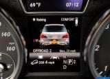 Ð¤Ð¾Ñ‚Ð¾Ð³Ñ€Ð°Ñ„Ð¸Ñ Ð°Ð²Ñ‚Ð¾Ð¼Ð¾Ð±Ð¸Ð»Ñ 2013 Mercedes-Benz GL-class â„–155 Ð“Ð°Ð»ÐµÑ€ÐµÑ Ñ„Ð¾Ñ‚Ð¾Ð³Ñ€Ð°Ñ„Ð¸Ð¹ и обоев рабочего Ñтола Ñ Ð¸Ð·Ð¾Ð±Ñ€Ð°Ð¶ÐµÐ½Ð¸ÐµÐ¼ ÑкÑтерьера, интерьера, конÑтрукции и дизайнерÑких риÑунков Ð°Ð²Ñ‚Ð¾Ð¼Ð¾Ð±Ð¸Ð»Ñ 2013 Mercedes-Benz GL-class.