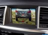 Ð¤Ð¾Ñ‚Ð¾Ð³Ñ€Ð°Ñ„Ð¸Ñ Ð°Ð²Ñ‚Ð¾Ð¼Ð¾Ð±Ð¸Ð»Ñ 2013 Mercedes-Benz GL-class â„–156 Ð“Ð°Ð»ÐµÑ€ÐµÑ Ñ„Ð¾Ñ‚Ð¾Ð³Ñ€Ð°Ñ„Ð¸Ð¹ и обоев рабочего Ñтола Ñ Ð¸Ð·Ð¾Ð±Ñ€Ð°Ð¶ÐµÐ½Ð¸ÐµÐ¼ ÑкÑтерьера, интерьера, конÑтрукции и дизайнерÑких риÑунков Ð°Ð²Ñ‚Ð¾Ð¼Ð¾Ð±Ð¸Ð»Ñ 2013 Mercedes-Benz GL-class.