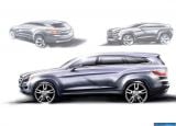 Ð¤Ð¾Ñ‚Ð¾Ð³Ñ€Ð°Ñ„Ð¸Ñ Ð°Ð²Ñ‚Ð¾Ð¼Ð¾Ð±Ð¸Ð»Ñ 2013 Mercedes-Benz GL-class â„–183 Ð“Ð°Ð»ÐµÑ€ÐµÑ Ñ„Ð¾Ñ‚Ð¾Ð³Ñ€Ð°Ñ„Ð¸Ð¹ и обоев рабочего Ñтола Ñ Ð¸Ð·Ð¾Ð±Ñ€Ð°Ð¶ÐµÐ½Ð¸ÐµÐ¼ ÑкÑтерьера, интерьера, конÑтрукции и дизайнерÑких риÑунков Ð°Ð²Ñ‚Ð¾Ð¼Ð¾Ð±Ð¸Ð»Ñ 2013 Mercedes-Benz GL-class.