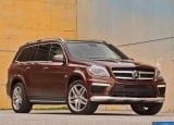 Ð¤Ð¾Ñ‚Ð¾Ð³Ñ€Ð°Ñ„Ð¸Ñ Ð°Ð²Ñ‚Ð¾Ð¼Ð¾Ð±Ð¸Ð»Ñ 2013 Mercedes-Benz GL63 AMG â„–002 Ð“Ð°Ð»ÐµÑ€ÐµÑ Ñ„Ð¾Ñ‚Ð¾Ð³Ñ€Ð°Ñ„Ð¸Ð¹ и обоев рабочего Ñтола Ñ Ð¸Ð·Ð¾Ð±Ñ€Ð°Ð¶ÐµÐ½Ð¸ÐµÐ¼ ÑкÑтерьера, интерьера, конÑтрукции и дизайнерÑких риÑунков Ð°Ð²Ñ‚Ð¾Ð¼Ð¾Ð±Ð¸Ð»Ñ 2013 Mercedes-Benz GL63 AMG.