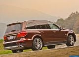 Ð¤Ð¾Ñ‚Ð¾Ð³Ñ€Ð°Ñ„Ð¸Ñ Ð°Ð²Ñ‚Ð¾Ð¼Ð¾Ð±Ð¸Ð»Ñ 2013 Mercedes-Benz GL63 AMG â„–003 Ð“Ð°Ð»ÐµÑ€ÐµÑ Ñ„Ð¾Ñ‚Ð¾Ð³Ñ€Ð°Ñ„Ð¸Ð¹ и обоев рабочего Ñтола Ñ Ð¸Ð·Ð¾Ð±Ñ€Ð°Ð¶ÐµÐ½Ð¸ÐµÐ¼ ÑкÑтерьера, интерьера, конÑтрукции и дизайнерÑких риÑунков Ð°Ð²Ñ‚Ð¾Ð¼Ð¾Ð±Ð¸Ð»Ñ 2013 Mercedes-Benz GL63 AMG.