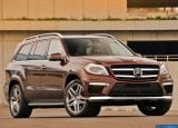 Ð¤Ð¾Ñ‚Ð¾Ð³Ñ€Ð°Ñ„Ð¸Ñ Ð°Ð²Ñ‚Ð¾Ð¼Ð¾Ð±Ð¸Ð»Ñ 2013 Mercedes-Benz GL63 AMG â„–004 Ð“Ð°Ð»ÐµÑ€ÐµÑ Ñ„Ð¾Ñ‚Ð¾Ð³Ñ€Ð°Ñ„Ð¸Ð¹ и обоев рабочего Ñтола Ñ Ð¸Ð·Ð¾Ð±Ñ€Ð°Ð¶ÐµÐ½Ð¸ÐµÐ¼ ÑкÑтерьера, интерьера, конÑтрукции и дизайнерÑких риÑунков Ð°Ð²Ñ‚Ð¾Ð¼Ð¾Ð±Ð¸Ð»Ñ 2013 Mercedes-Benz GL63 AMG.