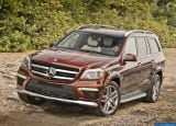 Ð¤Ð¾Ñ‚Ð¾Ð³Ñ€Ð°Ñ„Ð¸Ñ Ð°Ð²Ñ‚Ð¾Ð¼Ð¾Ð±Ð¸Ð»Ñ 2013 Mercedes-Benz GL63 AMG â„–005 Ð“Ð°Ð»ÐµÑ€ÐµÑ Ñ„Ð¾Ñ‚Ð¾Ð³Ñ€Ð°Ñ„Ð¸Ð¹ и обоев рабочего Ñтола Ñ Ð¸Ð·Ð¾Ð±Ñ€Ð°Ð¶ÐµÐ½Ð¸ÐµÐ¼ ÑкÑтерьера, интерьера, конÑтрукции и дизайнерÑких риÑунков Ð°Ð²Ñ‚Ð¾Ð¼Ð¾Ð±Ð¸Ð»Ñ 2013 Mercedes-Benz GL63 AMG.