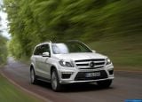 Ð¤Ð¾Ñ‚Ð¾Ð³Ñ€Ð°Ñ„Ð¸Ñ Ð°Ð²Ñ‚Ð¾Ð¼Ð¾Ð±Ð¸Ð»Ñ 2013 Mercedes-Benz GL63 AMG â„–007 Ð“Ð°Ð»ÐµÑ€ÐµÑ Ñ„Ð¾Ñ‚Ð¾Ð³Ñ€Ð°Ñ„Ð¸Ð¹ и обоев рабочего Ñтола Ñ Ð¸Ð·Ð¾Ð±Ñ€Ð°Ð¶ÐµÐ½Ð¸ÐµÐ¼ ÑкÑтерьера, интерьера, конÑтрукции и дизайнерÑких риÑунков Ð°Ð²Ñ‚Ð¾Ð¼Ð¾Ð±Ð¸Ð»Ñ 2013 Mercedes-Benz GL63 AMG.