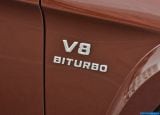 Ð¤Ð¾Ñ‚Ð¾Ð³Ñ€Ð°Ñ„Ð¸Ñ Ð°Ð²Ñ‚Ð¾Ð¼Ð¾Ð±Ð¸Ð»Ñ 2013 Mercedes-Benz GL63 AMG â„–081 Ð“Ð°Ð»ÐµÑ€ÐµÑ Ñ„Ð¾Ñ‚Ð¾Ð³Ñ€Ð°Ñ„Ð¸Ð¹ и обоев рабочего Ñтола Ñ Ð¸Ð·Ð¾Ð±Ñ€Ð°Ð¶ÐµÐ½Ð¸ÐµÐ¼ ÑкÑтерьера, интерьера, конÑтрукции и дизайнерÑких риÑунков Ð°Ð²Ñ‚Ð¾Ð¼Ð¾Ð±Ð¸Ð»Ñ 2013 Mercedes-Benz GL63 AMG.