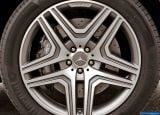 Ð¤Ð¾Ñ‚Ð¾Ð³Ñ€Ð°Ñ„Ð¸Ñ Ð°Ð²Ñ‚Ð¾Ð¼Ð¾Ð±Ð¸Ð»Ñ 2013 Mercedes-Benz GL63 AMG â„–082 Ð“Ð°Ð»ÐµÑ€ÐµÑ Ñ„Ð¾Ñ‚Ð¾Ð³Ñ€Ð°Ñ„Ð¸Ð¹ и обоев рабочего Ñтола Ñ Ð¸Ð·Ð¾Ð±Ñ€Ð°Ð¶ÐµÐ½Ð¸ÐµÐ¼ ÑкÑтерьера, интерьера, конÑтрукции и дизайнерÑких риÑунков Ð°Ð²Ñ‚Ð¾Ð¼Ð¾Ð±Ð¸Ð»Ñ 2013 Mercedes-Benz GL63 AMG.