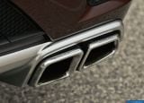 Ð¤Ð¾Ñ‚Ð¾Ð³Ñ€Ð°Ñ„Ð¸Ñ Ð°Ð²Ñ‚Ð¾Ð¼Ð¾Ð±Ð¸Ð»Ñ 2013 Mercedes-Benz GL63 AMG â„–084 Ð“Ð°Ð»ÐµÑ€ÐµÑ Ñ„Ð¾Ñ‚Ð¾Ð³Ñ€Ð°Ñ„Ð¸Ð¹ и обоев рабочего Ñтола Ñ Ð¸Ð·Ð¾Ð±Ñ€Ð°Ð¶ÐµÐ½Ð¸ÐµÐ¼ ÑкÑтерьера, интерьера, конÑтрукции и дизайнерÑких риÑунков Ð°Ð²Ñ‚Ð¾Ð¼Ð¾Ð±Ð¸Ð»Ñ 2013 Mercedes-Benz GL63 AMG.
